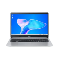 Notebook Acer Aspire 5 AMD Ryzen 7-5700u, 12GB RAM, SSD 512GB, Tela 15.6" Full HD, Linux Gutta - A515-45-R36l na KaBuM!