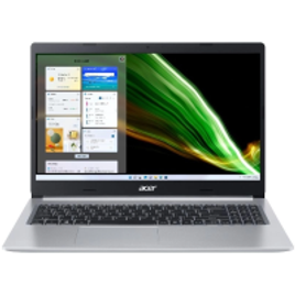 Notebook Acer Aspire 5 I5-10210U 8GB SSD 256GB GeForce MX250 Tela 15,6” FHD W11 - A515-54G-55HW na Americanas