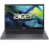 Notebook Acer Aspire Go 15 AG15-71P-5939 Intel Core I5 13ª Geração 8GB RAM 256GB SSD na Amazon