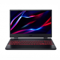Notebook Acer Nitro 5 AN515-58-58W3 Intel Core I5 12ªgen Linux Gutta 8GB 512GB na Ponto