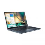 Notebook Acer Swift 3 SF314-511-55CK, CI5 1135G7, 8GB, 512GB SDD, (Intel Iris Xe Graphics) Windows11. 14” LED FHD IPS EVO na Amazon