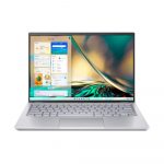Notebook Acer Swift 3 SF314-71-50AQ Ultrafino Intel Core i5 Windows 11 Home 8GB 512 SSD 14″ OLED na Acer