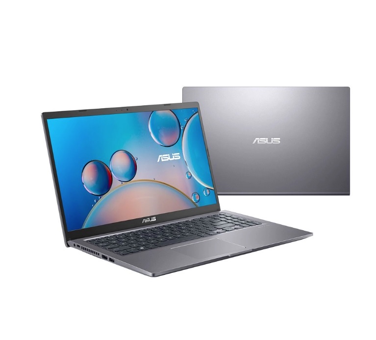 Notebook Asus Intel Celeron-N4020 4GB 128GB SSD W11 Pro 15.6″ Cinza X515MA-BR623X na Americanas