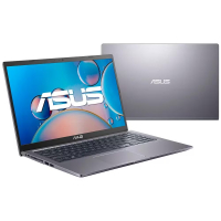 Notebook Asus Intel Celeron-N4020 4GB SSD 128GB Intel UHD Graphics Tela 15,6" FHD W11 na Casas Bahia