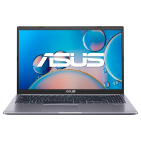 Notebook Asus Intel Core I3 1005G1, 4GB RAM, 256GB SSD, Tela 15.6, Endless OS, Cinza - X515JA-BR2750 na KaBuM!