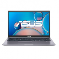 Notebook Asus, Intel Core I5, 8GB, 256GB SSD, Windows 11, Tela De 15,6", Cinza - X515JA na Fastshop