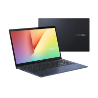 Notebook Asus Intel Core I7-1165G7 8GB 256GB SSD W11 15,6" Preto (Valor AME) na Americanas