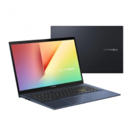 Notebook Asus Intel Core I7-1165G7 8GB 256GB SSD W11 15,6" Preto X513EA-EJ3010W na Americanas
