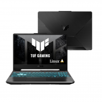 Notebook ASUS TUF Gaming A15, GeForce RTX 2050, FA506NFR-HN069 na Amazon