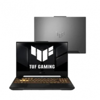 Notebook Asus Tuf Gaming F15 Fx507vv RTX4060 Intel Core I7 13620h 8GB Ram 512gb na KaBuM!
