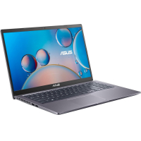 Notebook Asus Uhd600 Celeron Dual Core-N4020 SSD 128GB 4GB Win 11 Home 15" X515MA-BR933WS na Amazon