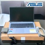 Notebook ASUS Vivobook 15, AMD Ryzen 7, 4800H SSD, 256GB, 8GB, KeepOS, Tela 15,60 na Amazon