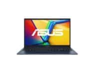Notebook Asus Vivobook 15 X1504za Intel Core i5 1235u, 8GB RAM, SSD 512GB, Tela 15,6″ Fhd, Windows 11 – Nj986w na KaBuM!