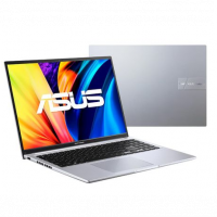 Notebook Asus Vivobook 16, Intel Core I7 1255U, 16gb, 512GB SSD, Tela 16, Windows 11 na Fastshop