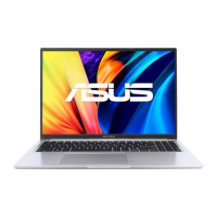 Notebook ASUS VivoBook 16 X1605ZA-MB310 Intel Core I7 1255U 3,5 GHz 8Gb Ram 256Gb na Fastshop