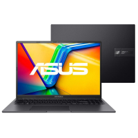 Notebook Asus Vivobook 16x Intel Core I5 12450h 8GB RAM 512GB SSD W11 Home Nvidia Geforce RTX 2050 - K3605zf-n1198w na Fastshop