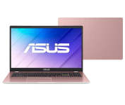 Notebook ASUS Vivobook GO 15, Intel Celeron Dual Core N4500, 4 GB, 128 GB SSD, W11 Home, 15,60″ LED, Rose Pink – E510KA-BR833WS na Amazon