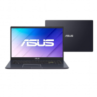 Notebook ASUS Vivobook GO 15, Intel Celeron Dual Core N4500, 4 GB, 128 GB na Amazon