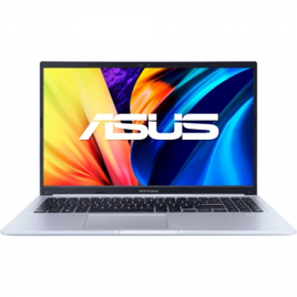 Notebook Asus Vivobook i5-1235U 8GB 256GB SSD Tela 15,6" FHD W11 Home X1502ZA-BQ655W na Submarino