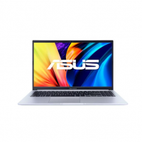 Notebook ASUS Vivobook M1502IA-EJ251 AMD Ryzen™ 5 4600H 8GB 256GB SSD Linux Keep na Fastshop