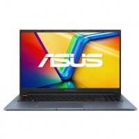 Notebook ASUS Vivobook Pro 15 K6502HC-LP095W Intel Core I9 16GB 512 GB SSD RTX3050 W11 Home na Fastshop