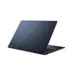 Notebook Asus Zenbook 14 oled UX3402ZA-KM532W Core i7 16GB 1TB ssd W11 Tela 14 Full HD Azul Escuro na Americanas