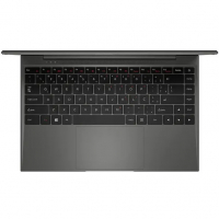 Notebook Compaq Presario 427 Intel Pentium N3700 - 4GB 240GB SSD 14,1” Linux na Magazine Luiza