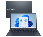 Notebook Compaq Presario Snapdragon 7c 4GB – 128GB UFS 15,6” HD Windows 11 na Magazine Luiza