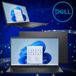 Notebook Dell Inspiron 15 3000 Intel Core i7 8GB na Magazine Luiza