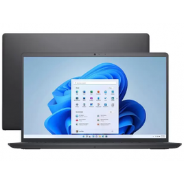 Notebook Dell Inspiron 15 3000 Intel Pentium Gold 4GB 128GB SSD 15,6” Full HD Windows 11 - I15-I1100-A10PF na Magazine Luiza