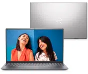 Notebook Dell Inspiron 15 i1101-M38S 15.6” Full HD 11ª geração Intel Core i5 16GB 512GB SSD NVIDIA Geforce Windows 11 na Amazon