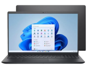 Notebook Dell Inspiron 15 Intel Core i5 16GB – 512GB SSD 15,6” Full HD Windows 11 i15-i1100-A58PF na Magazine Luiza