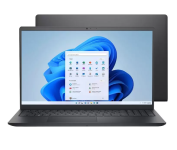 Notebook Dell Inspiron 15 Intel Core i5 16GB – 512GB SSD 15,6” Full HD Windows 11 i15-i1100-A58PF na Magazine Luiza