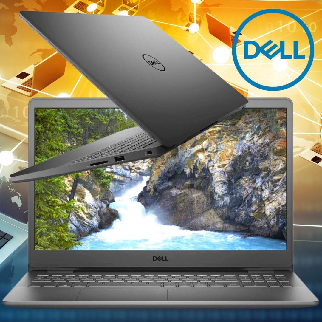 Notebook Dell Inspiron I15-i1100-A60P Intel Core i7 – 1165G7 8GB 256GB SSD W11 15.6″ Preto na Americanas