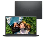 Notebook Dell Inspiron i15-i1100-M10P 15.6″ Full HD Intel Pentium Gold 4GB 128GB SSD Windows 11 Preto na Magazine Luiza