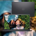 Notebook Dell Inspiron i15-i1100-U28P 15.6″ Full HD 11ª Geração Intel Core i3 8GB 128GB SSD Linux na Magazine Luiza