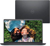 Notebook Dell Inspiron i15-i1100-U55P 15.6″ Full HD 11ª Geração Intel Core i5 8GB 512GB SSD Lin na Amazon