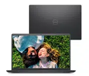 Notebook Dell Inspiron I15-I110K-D10P 15.6″ Full HD 11ª Geração Intel Core i3 8GB 256GB SSD Linux 11 Preto na Magazine Luiza