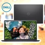 Notebook Dell Inspiron I15-I120K-M45P 15.6″ Full HD 12ª Geração Intel Core i7 16GB 512GB SSD Windows 11 na Magazine Luiza