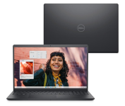 Notebook Dell Inspiron i15-i3100-A15P 15.6″ Full HD Intel Core 3-100U 8GB 512GB SSD Win Home Preto Carbono na Amazon