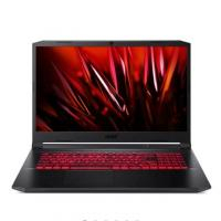 Notebook Gamer Acer Nitro 5 AN517-54-79WA Intel Core I7 Linux Gutta 8GB 512GB SSD GTX 1650 17.3' FHD na Magazine Luiza