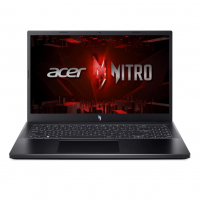 Notebook Gamer Acer Nitro V15 ANV15-51-57WS I5 13ªGen Linux Gutta 8GB 512GB SSD RTX3050 na Amazon
