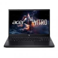 Notebook Gamer Acer Nitro V15, Intel Core I5-13420H, RTX 4060, 512 GB SSD, 16 GB RAM - ANV15-52-52VN na KaBuM!