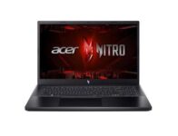 Notebook Gamer Acer Nitro V15, Intel Core i5, 8GB RAM, SSD 512GB, Tela 15.6″ FULL HD, NVIDIA RTX3050, Linux – Anv15-51-57ws na KaBuM!