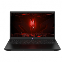 Notebook Gamer Acer Nitro V15 na Acer