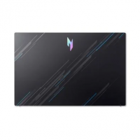 Notebook Gamer Acer Nitrov15 8GB RAM, SSD 512GB, DDR5 - Anv15-51-58ql na KaBuM!