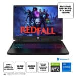 Notebook Gamer Acer Predator Helios Neo, Intel Core i I7-13650hx, 16GB RAM, RTX 4060, SSD 512GB, 16″ WUXGA, NVIDIA, Windows 11 Home – PHN16-71-72W6 na KaBuM!