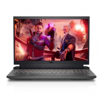 Notebook Gamer Dell G15 AMD Ryzen 5 8GB - 256GB SSD 15,6” Full HD NVIDIA RTX 3050 4GB na Magazine Luiza