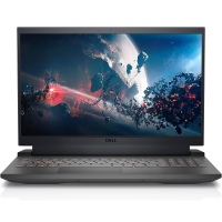 Notebook Gamer Dell G15-i1200-A20P 15.6" FHD 12ª Geração Intel Core I5 8GB 512GB SSD NVIDIA RTX 3050 Windows 11 na Amazon