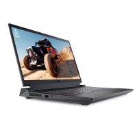 Notebook Gamer Dell I7-13650HX 32GB SSD 512GB GeForce RTX 3050 Tela 15.6" - G15-i1300-u65P na Dell